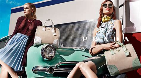 prada sample sale 2023|Women's Prada Outlet .